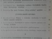 1927. Katalikybė Ir Šiuolaikinė Ideologinė Kova - nuotraukos Nr. 3