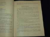 Knyga Sparnuočių namai 1976 - nuotraukos Nr. 6