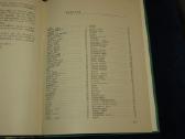Knyga Sparnuočių namai 1976 - nuotraukos Nr. 16