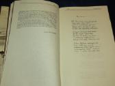 Knyga Benamiai. Intos tremtinių poezija 1989 - nuotraukos Nr. 8
