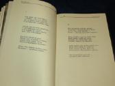 Knyga Benamiai. Intos tremtinių poezija 1989 - nuotraukos Nr. 9