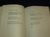 Knyga Benamiai. Intos tremtinių poezija 1989 - nuotraukos Nr. 13