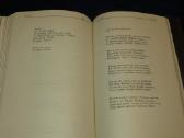 Knyga Benamiai. Intos tremtinių poezija 1989 - nuotraukos Nr. 14