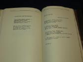 Knyga Benamiai. Intos tremtinių poezija 1989 - nuotraukos Nr. 15