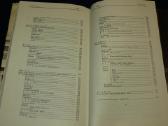 Knyga Benamiai. Intos tremtinių poezija 1989 - nuotraukos Nr. 18