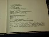 Knyga Benamiai. Intos tremtinių poezija 1989 - nuotraukos Nr. 20