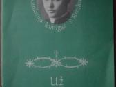1928. Už Aukštuosius Idealus