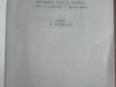 1928. Už Aukštuosius Idealus - nuotraukos Nr. 2