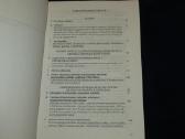 Knyga Lietuvos karas. Kęstutis Kasparas 1999 - nuotraukos Nr. 7