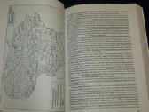 Knyga Lietuvos karas. Kęstutis Kasparas 1999 - nuotraukos Nr. 17