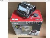 Sony Digital 8, Panasonic Mini Dv, Hdvideohi8, JVC - nuotraukos Nr. 23