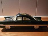 1950 m.automobilio Čaika modeliukas - nuotraukos Nr. 3