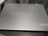 Lenovo Yoga 720-13ikb - nuotraukos Nr. 2
