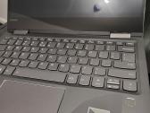 Lenovo Yoga 720-13ikb