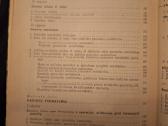 Avalynės technologija - nuotraukos Nr. 5