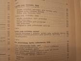 Avalynės technologija - nuotraukos Nr. 6