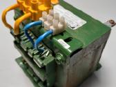 Transformatorius 24v