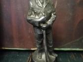 Ww2 statulele.1944m