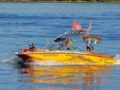 Mastercraft X Star - nuotraukos Nr. 3