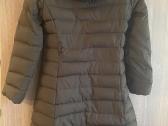 Moncler šiltas paltukas originalus - nuotraukos Nr. 2