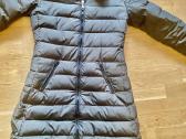 Moncler šiltas paltukas originalus - nuotraukos Nr. 3