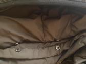 Moncler šiltas paltukas originalus - nuotraukos Nr. 7