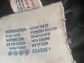 Moncler šiltas paltukas originalus - nuotraukos Nr. 9