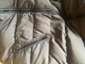 Moncler šiltas paltukas originalus - nuotraukos Nr. 14