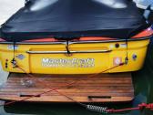 Mastercraft X Star - nuotraukos Nr. 8
