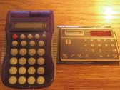 Skaičiuotuvai sharp,canon,elektronika,casio ir kt. - nuotraukos Nr. 22