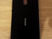 Mobilusis telefonas Nokia 3.1 - nuotraukos Nr. 2