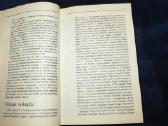 Knyga Lietuvos katalikų bažnyčios 1993 - nuotraukos Nr. 9