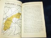 Knyga Lietuvos katalikų bažnyčios 1993 - nuotraukos Nr. 10