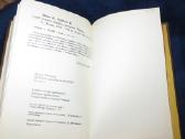 Knyga Lietuvos katalikų bažnyčios 1993 - nuotraukos Nr. 23
