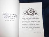 Knyga Lietuvių tauta 2-a knyga. A. Liekis 1998 - nuotraukos Nr. 3