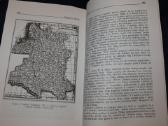 Knyga Lietuvių tauta 2-a knyga. A. Liekis 1998 - nuotraukos Nr. 14