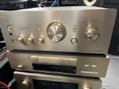 Dynaudio Evoke 50 blonde wood koloneles - nuotraukos Nr. 19