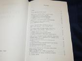Knyga Čečėnijos karas S. Knezys 1997 - nuotraukos Nr. 4