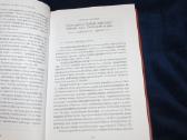 Knyga Čečėnijos karas S. Knezys 1997 - nuotraukos Nr. 11