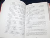 Knyga Čečėnijos karas S. Knezys 1997 - nuotraukos Nr. 15