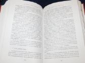 Knyga Čečėnijos karas S. Knezys 1997 - nuotraukos Nr. 16