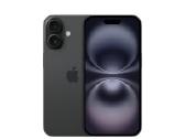 Naujas Apple iPhone 16/128gb, 5 spalvu