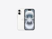 Naujas Apple iPhone 16/128gb, Black - nuotraukos Nr. 3