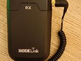 Rode Rodelink Filmmaker Kit - nuotraukos Nr. 2