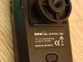 Rode Rodelink Filmmaker Kit - nuotraukos Nr. 3