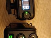 Rode Rodelink Filmmaker Kit - nuotraukos Nr. 5