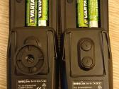 Rode Rodelink Filmmaker Kit - nuotraukos Nr. 7