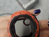 Garmin instinct solar laikrodis