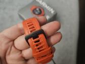 Garmin instinct solar laikrodis - nuotraukos Nr. 3