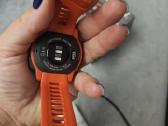 Garmin instinct solar laikrodis - nuotraukos Nr. 4
